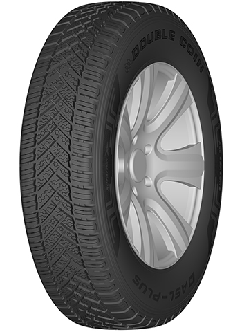 Double Coin DASL+ 215/70 R15