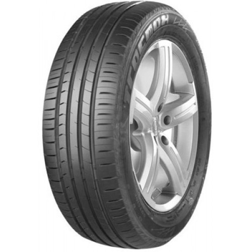 Tracmax X-Privilo RS01+ 285/40 R23