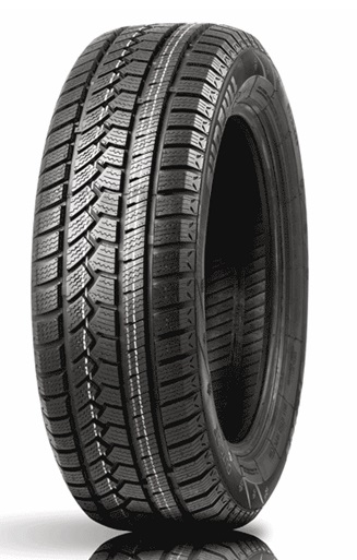 Sunfull SF-982 155/65 R13