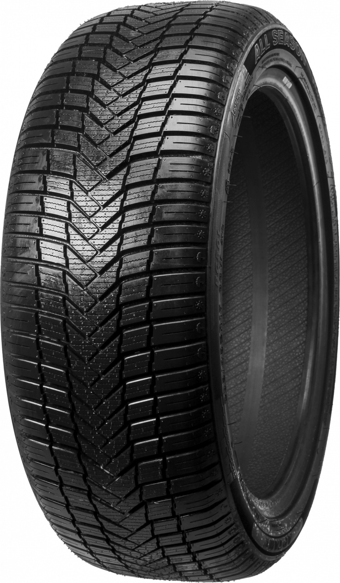 Aptany RC501 235/50 R19