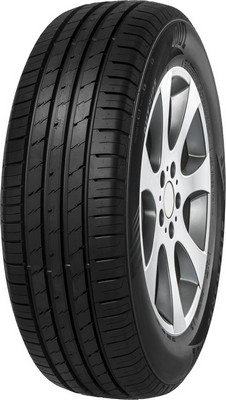 Tristar SportPower SUV 235/55 R18