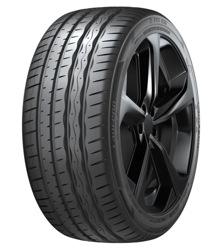 Laufenn Z-FIT EQ (LK03) 285/30 R19