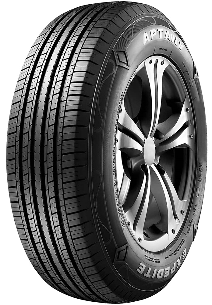 Aptany RU101 225/50 R18