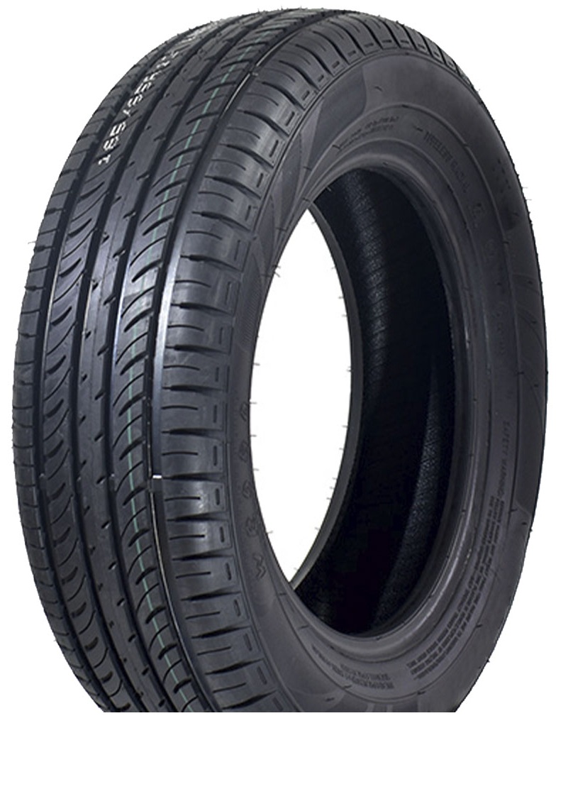 Journey WR080 185/70 R13