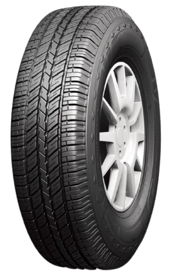 RoadX DHT01 215/75 R15