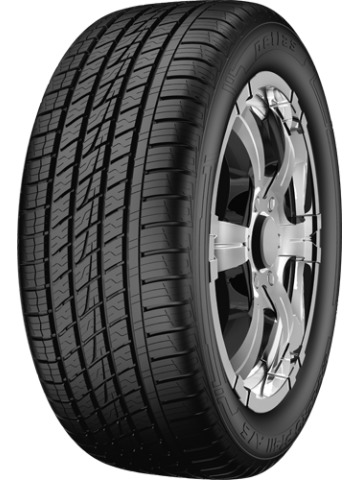 Petlas All Season PT411 265/65 R17