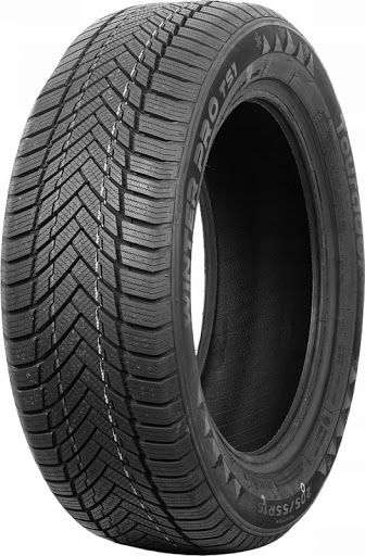 Tourador Winter PRO TS1 185/55 R15