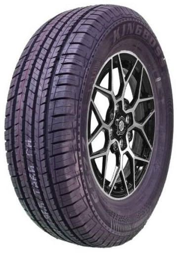 Kingboss G577 225/65 R17