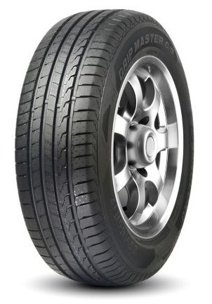 Ling Long Grip Master C/S 225/65 R17