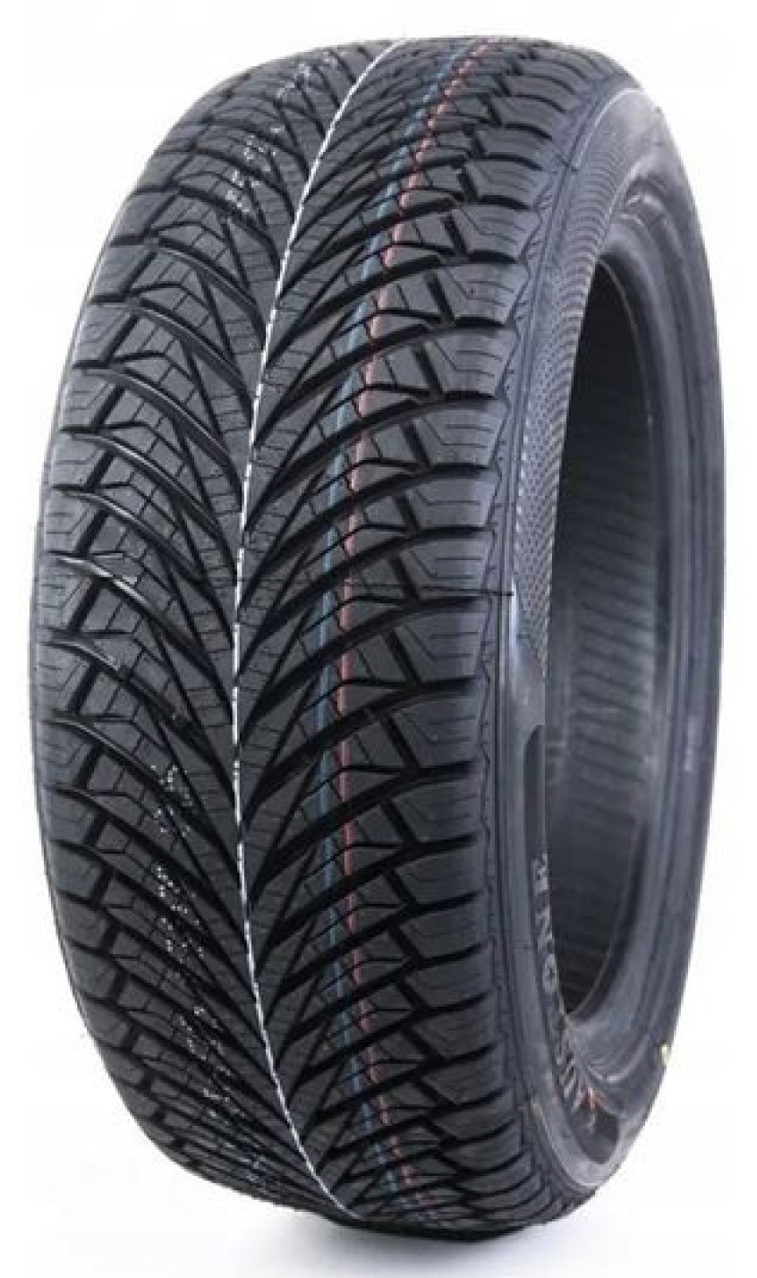 Austone Sp401 155/80 R13