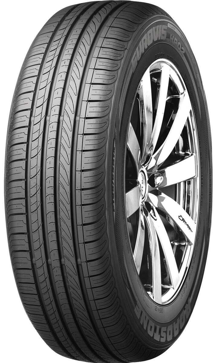 Roadstone Eurovis hp02 155/70 R13