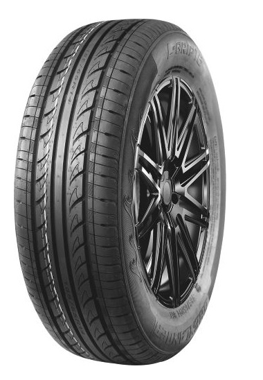iLink L-Grip 16 165/65 R14