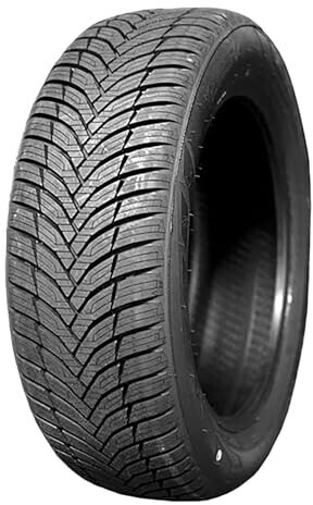 CEAT 4season Drive 185/65 R15