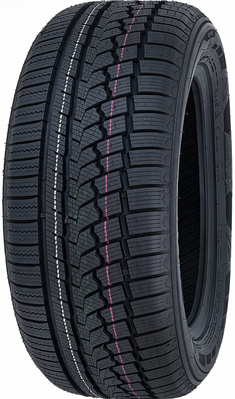 Zeetex WH1000 SUV 235/65 R17