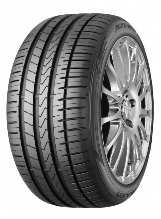 Falken Azenis FK510 235/60 R18