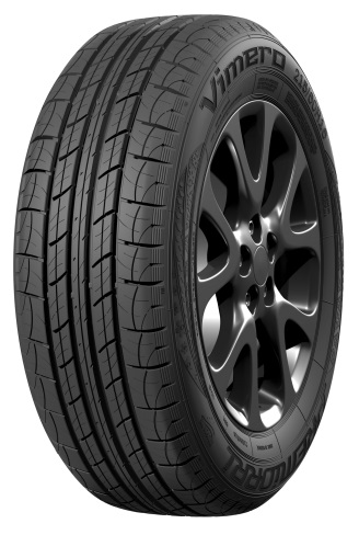 Premiorri Vimero 215/60 R16