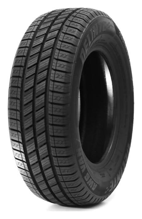 Delinte AW6-VAN 225/65 R16