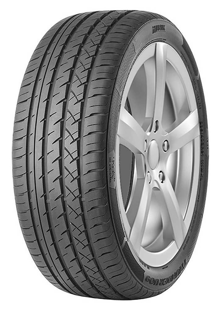 iLink Thunder U09 255/40 R19