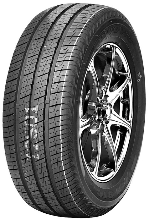 Firemax FM916 195/60 R16