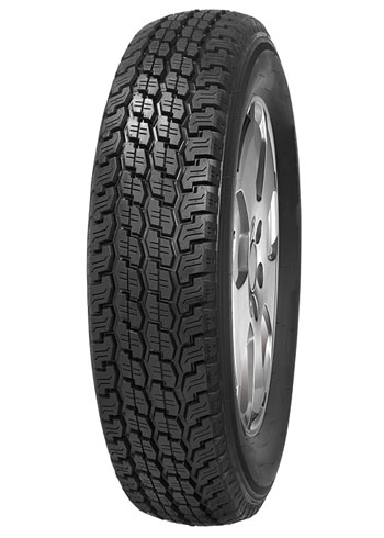 Tristar RF07 205/80 R16