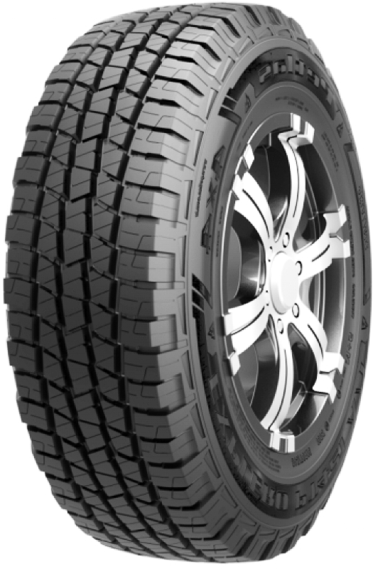Petlas PT421 A/T 255/70 R15