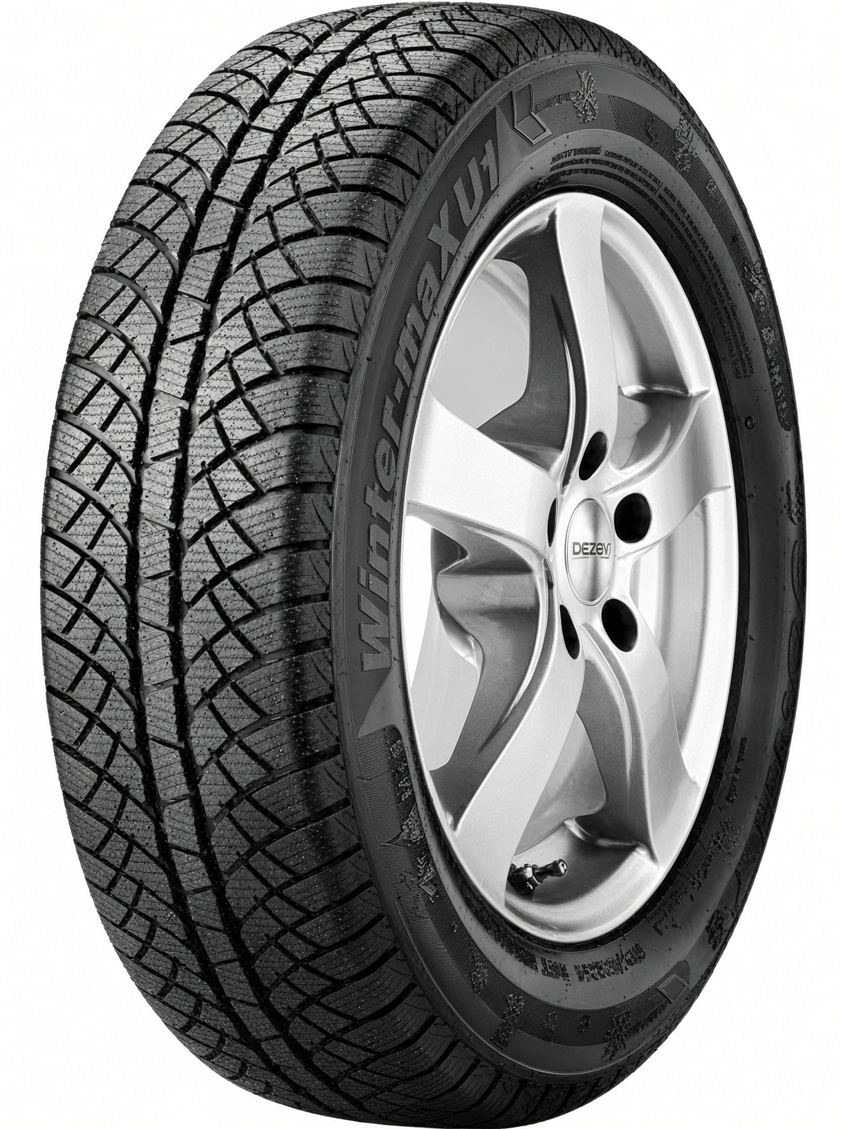 Wanli SW611 175/70 R13