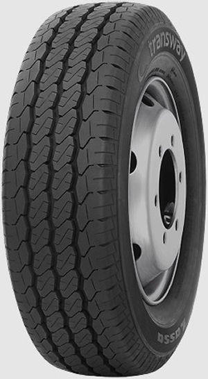 Lassa Transway 195/80 R15