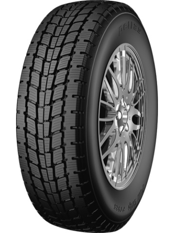 Petlas FullGrip PT925 155/80 R13