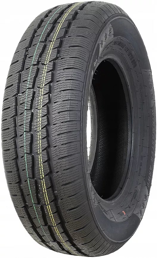 iLink Winter IL989 195/60 R16