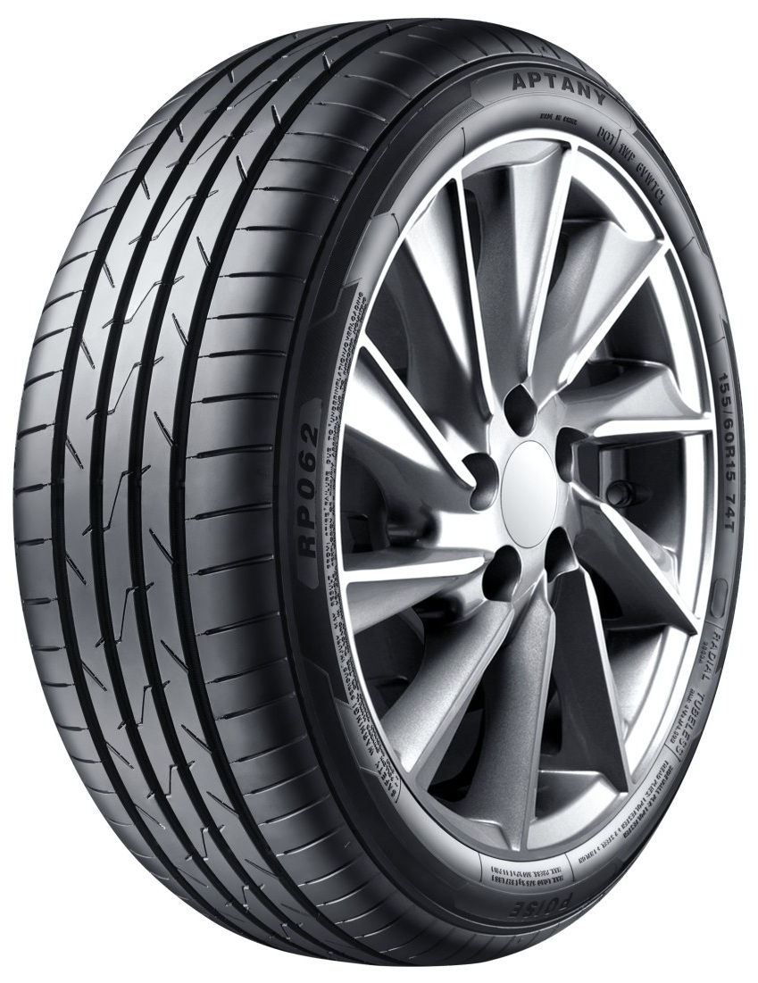 Aptany RP062 205/60 R16