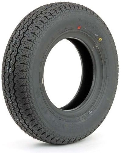 Yokohama Special Classic Y350 GT 165/80 R15