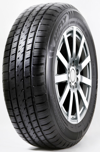 Hifly Vigorous HT601 225/65 R17