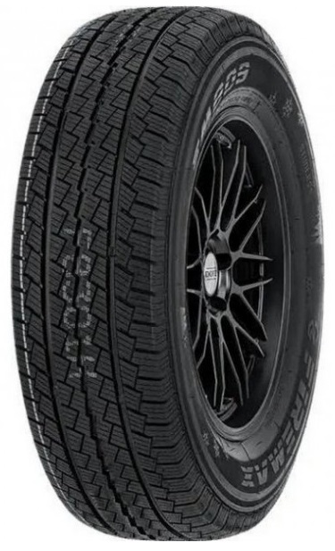 Firemax FM809 215/65 R15