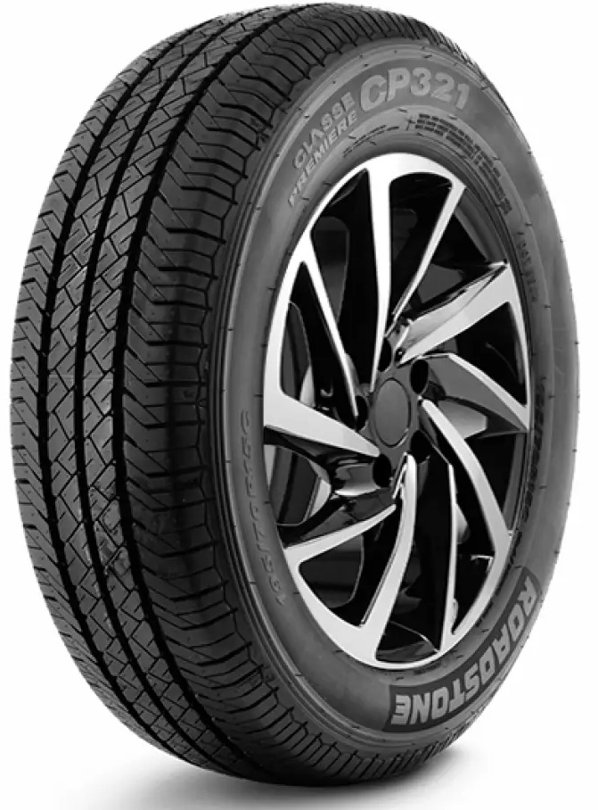 Roadstone Classe premiere 321 195/60 R16