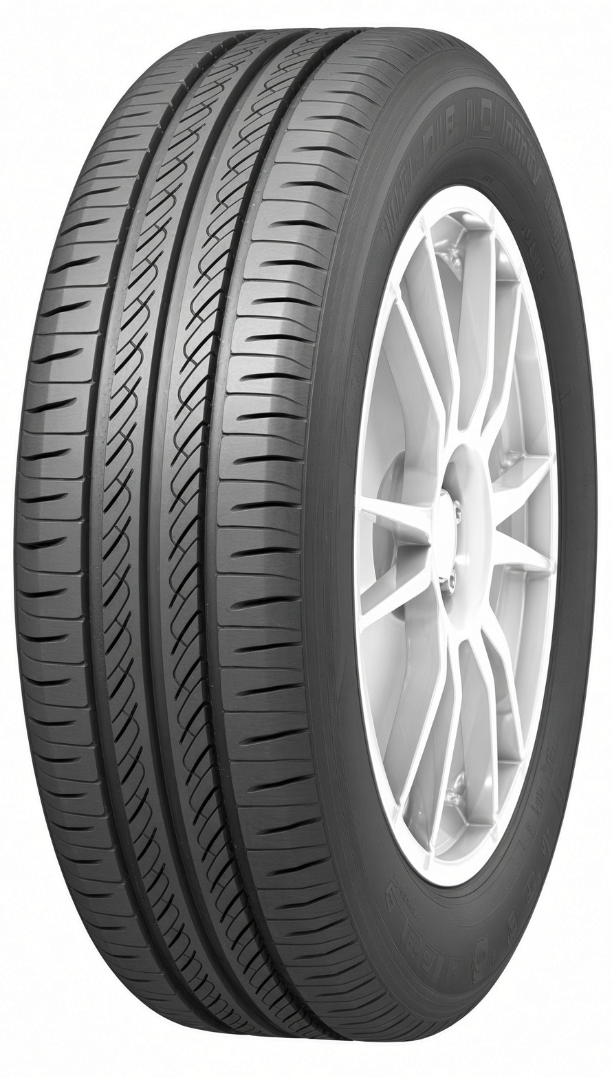 Infinity Eco Pioneer 155/80 R13