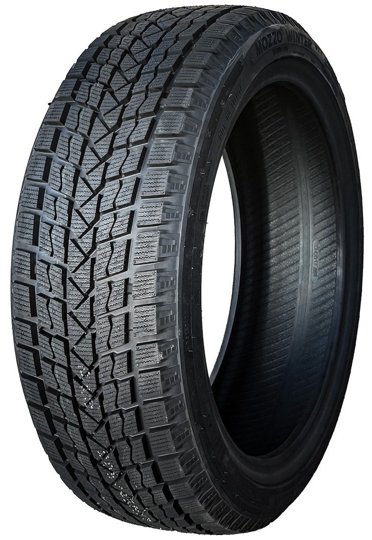 Neolin Neowinter L8 265/65 R17
