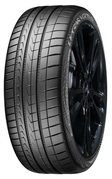 Vredestein Ultrac Vorti R+ 265/35 R20
