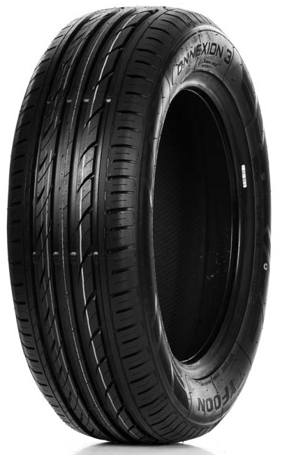 Tyfoon Connexion 3 175/65 R15