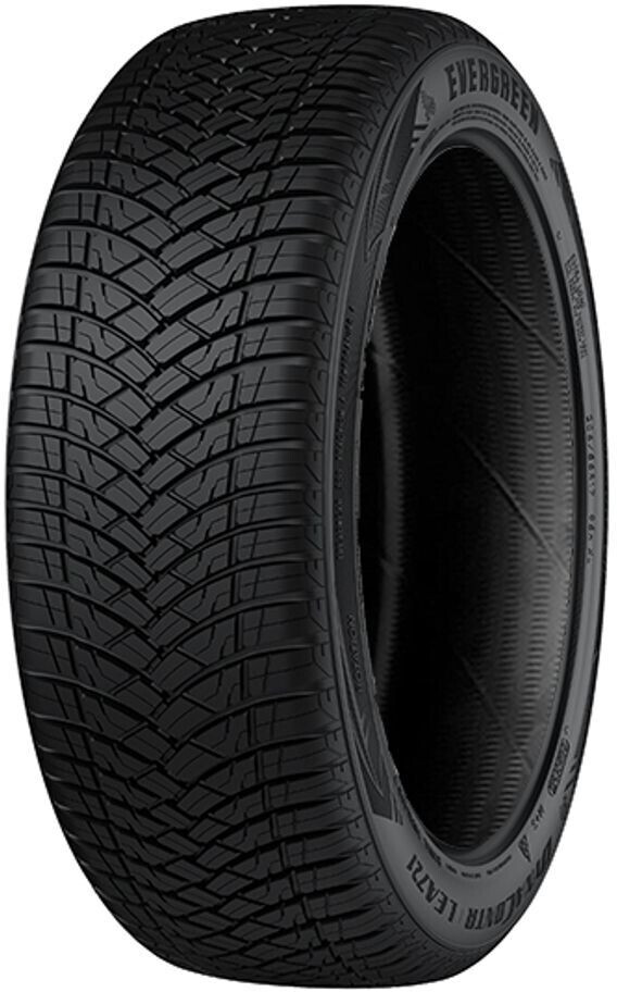 Evergreen Allseason EA721 235/55 R17