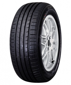 Rotalla RH01 215/60 R16