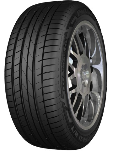 Petlas Explero PT-431 SUV 265/60 R18