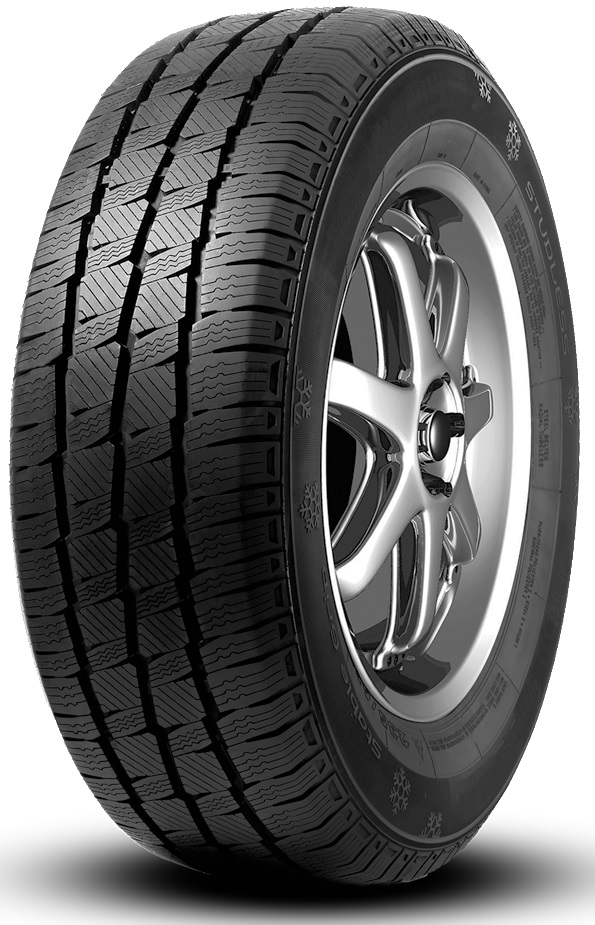 Torque WTQ5000 225/65 R16