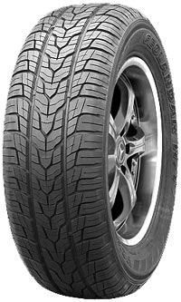 Yokohama Geolandar H/T G038 265/60 R18