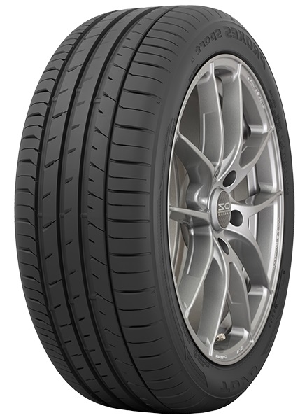 Toyo Proxes Sport A 225/55 R17