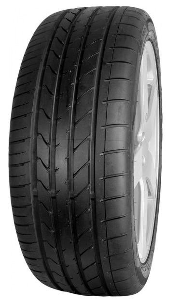 Atturo AZ850 295/40 R21