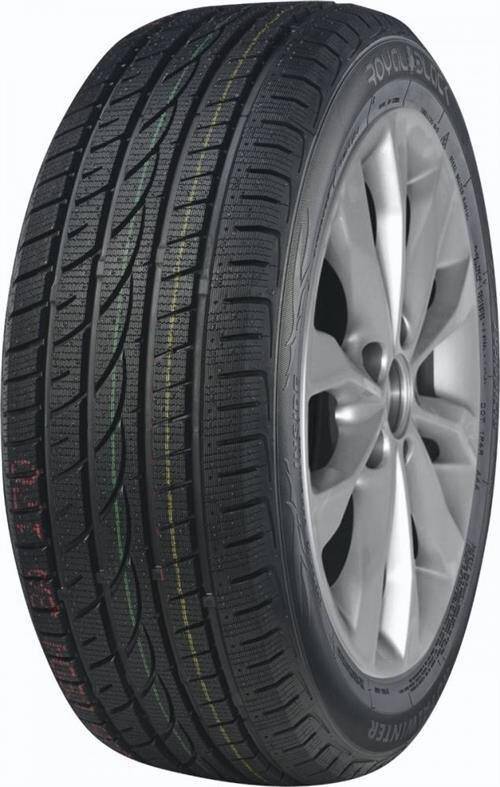 Aplus A502 275/40 R19