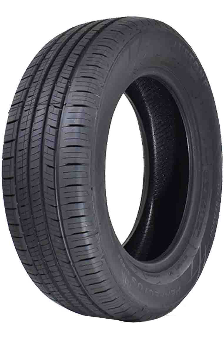 Austone SP602 175/65 R14