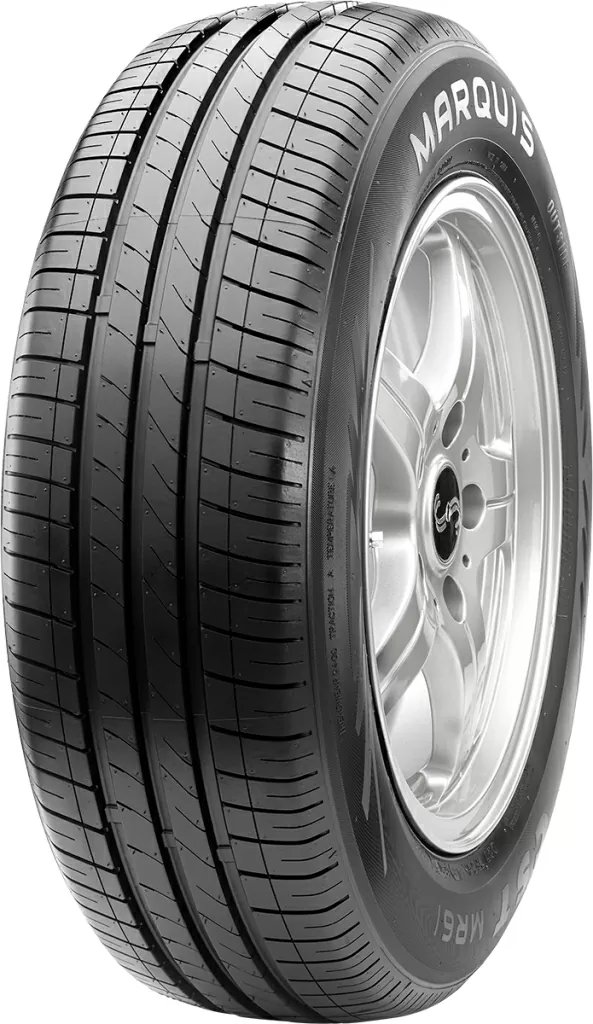 CST Marquis MR61 155/65 R13