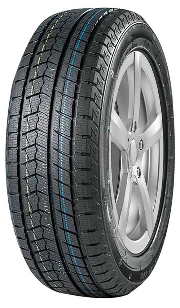 Sonix Snowrover 868 225/60 R18