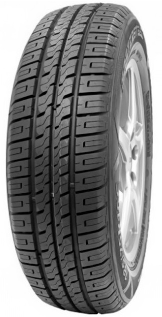 Mastersteel MCT 3 155/80 R13